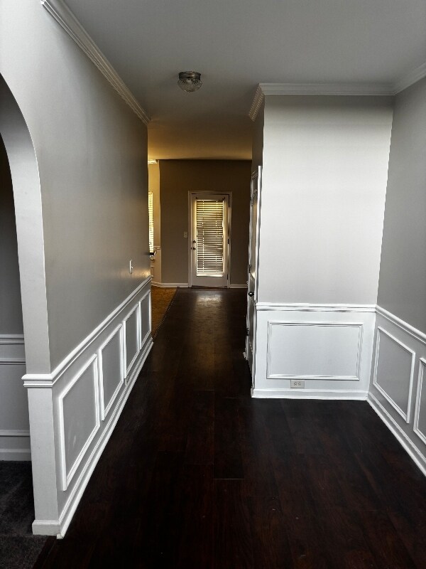 Foto del edificio - 2596 Leland Dr