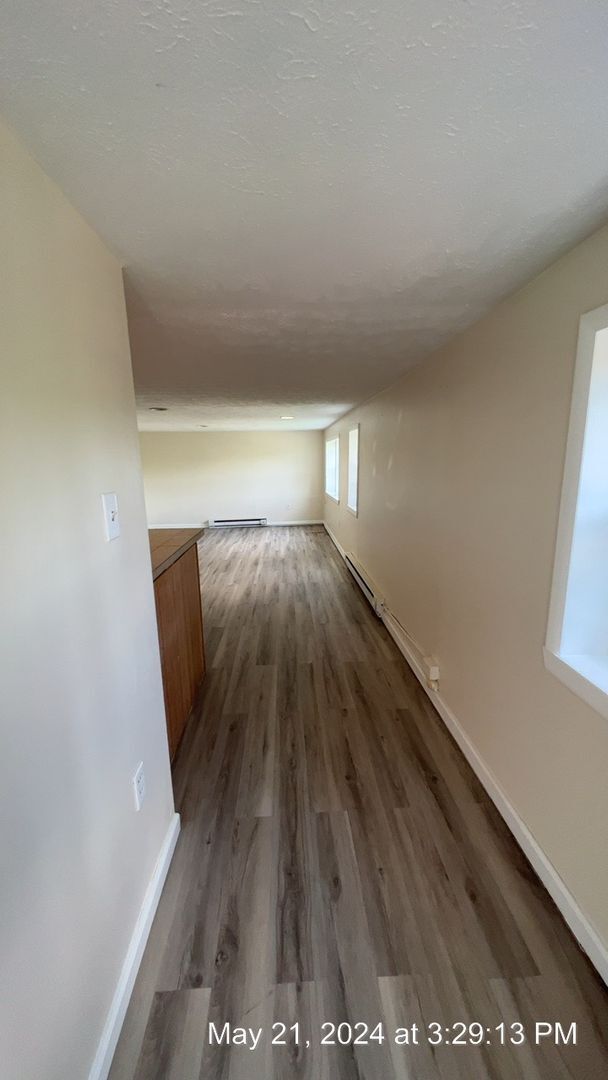 Foto del edificio - 541 Stewart St