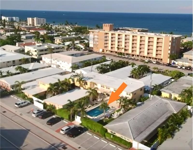 4532 Bougainvilla Dr Unit 7, Fort Lauderdale, FL 33308 Room for Rent in Fort Lauderdale, FL