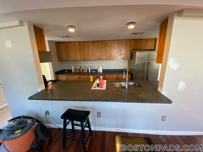 Foto del edificio - 197 Sidney St