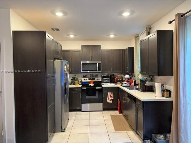 Foto del edificio - 2357 SE 10th St