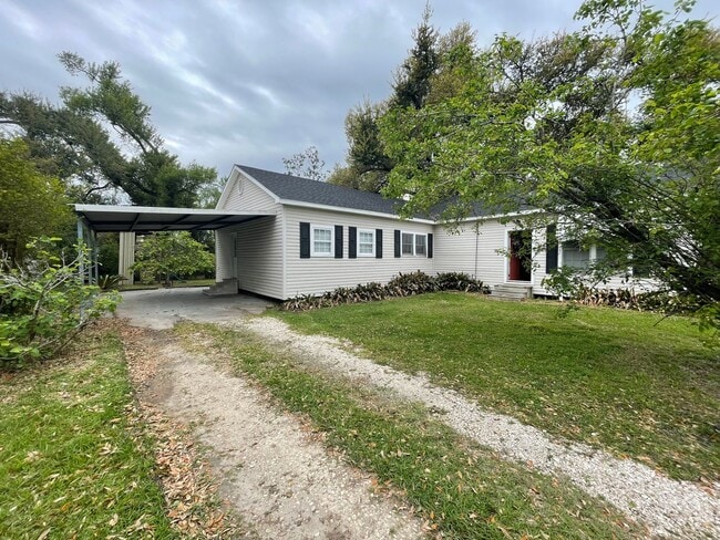 Building Photo - Gorgeous home for rent!