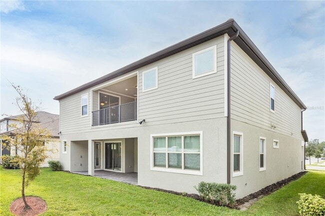 Building Photo - 8077 Leaf Grv Cir