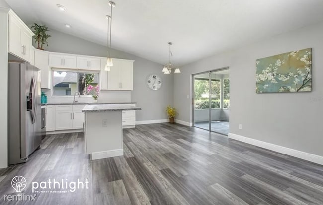 Building Photo - 4 br, 2 bath House - 898 N Jerico Drive UNIT