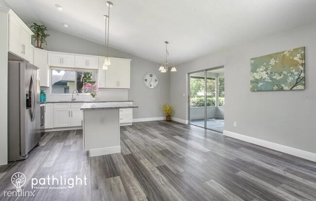 Foto del edificio - 4 br, 2 bath House - 898 N Jerico Drive UNIT