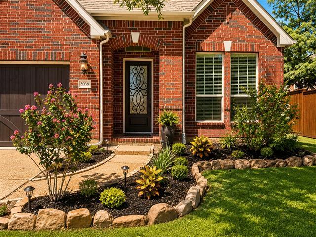 Building Photo - 3038 Reynolds Ln