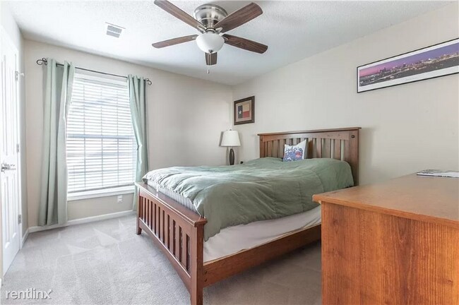 Foto del edificio - 4 br, 4 bath House - 80601 Brighton