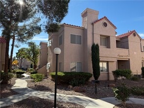 Building Photo - 5225 W Reno Ave