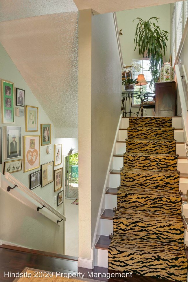 Foto del edificio - 3944 Shoal Creek Blvd