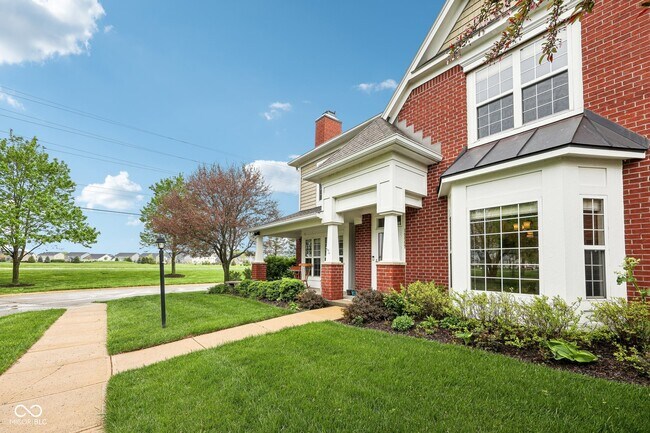 Building Photo - 15557 Bowie Dr