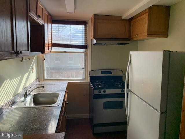 Foto del edificio - 4151 E Cheltenham Ave