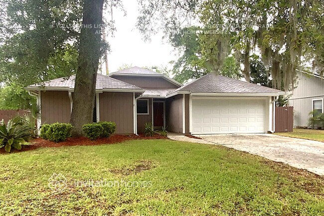Building Photo - 6151 Jonquil Ct