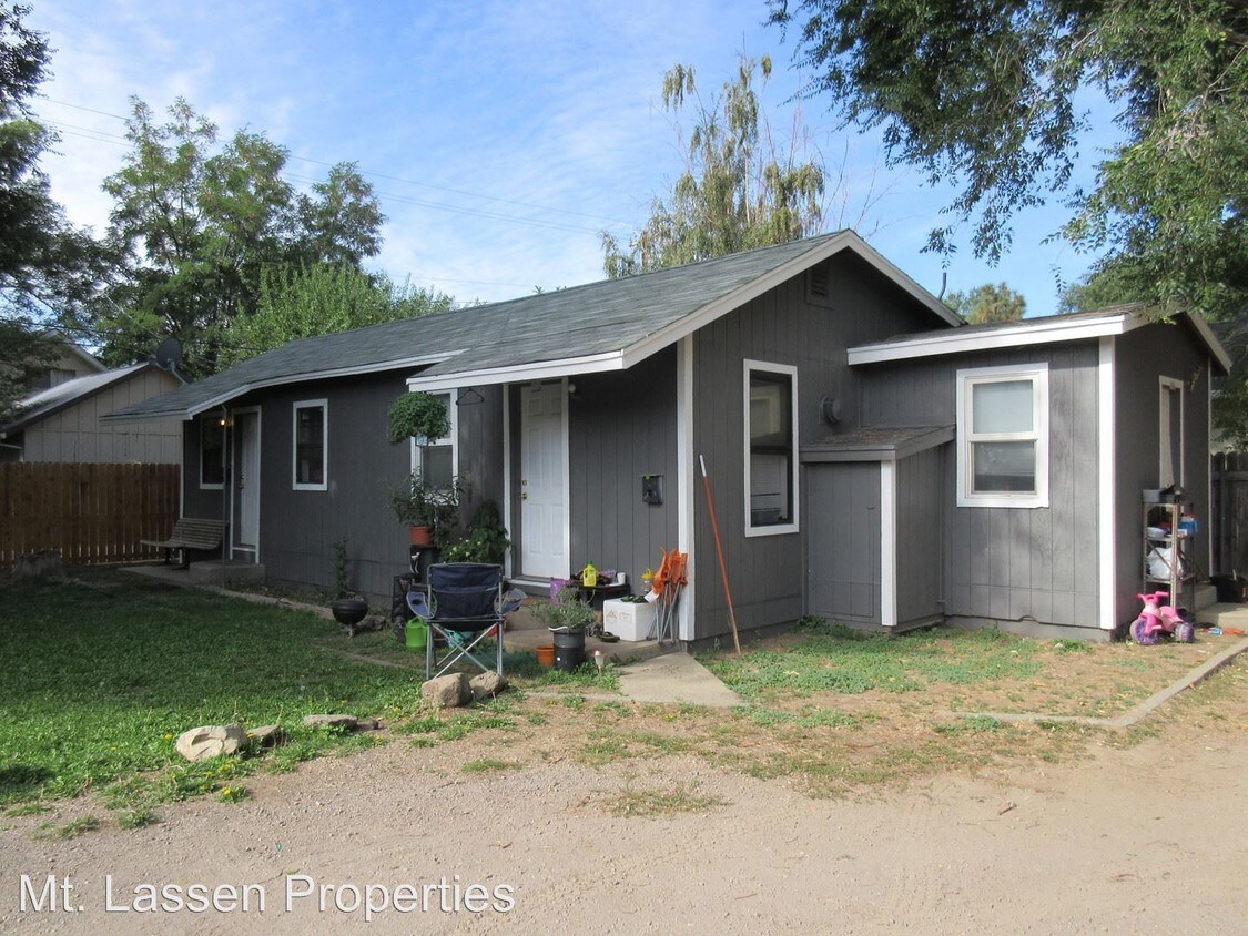 Foto principal - 1410 3rd St