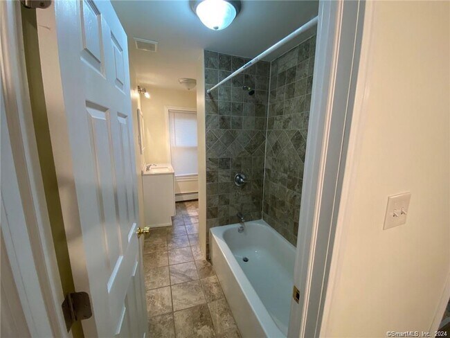 Foto del edificio - 35 Sheffield St