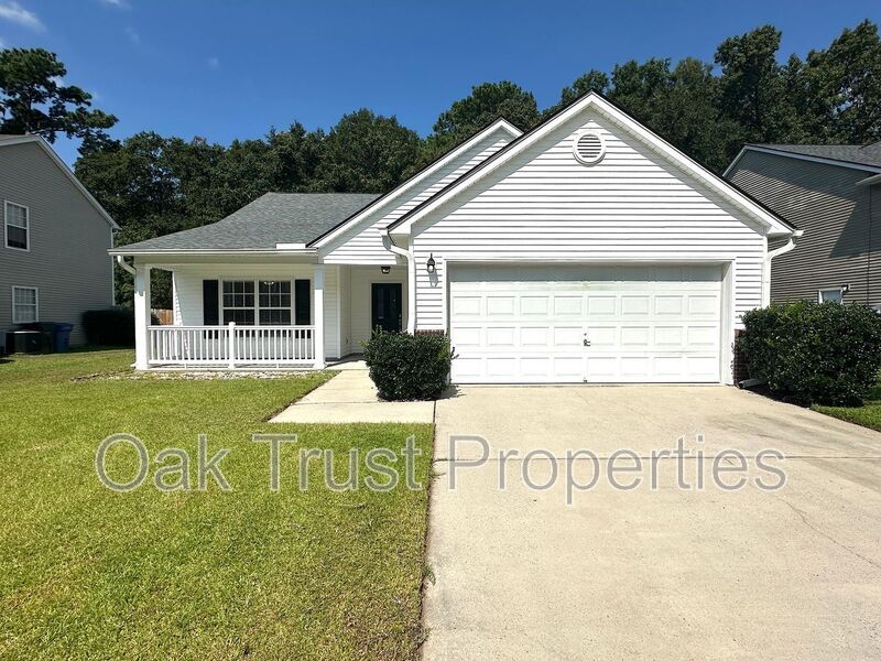Primary Photo - 5208 Carlisle Ct