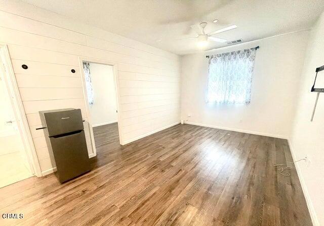 Building Photo - 3431 N Oxnard Blvd