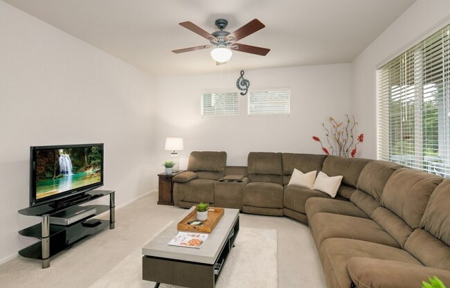 Foto del edificio - Great Home For Rent