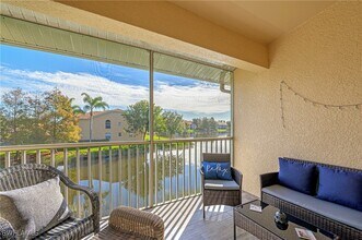 Building Photo - 26651 Rosewood Pointe Cir