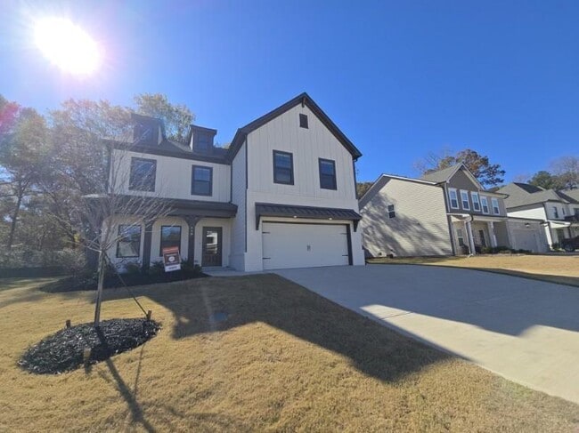 Building Photo - 440 Winding Rose Dr