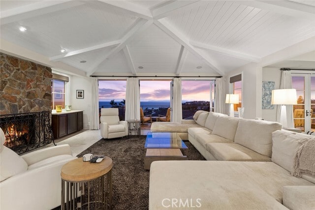 Foto del edificio - 322 Emerald Bay