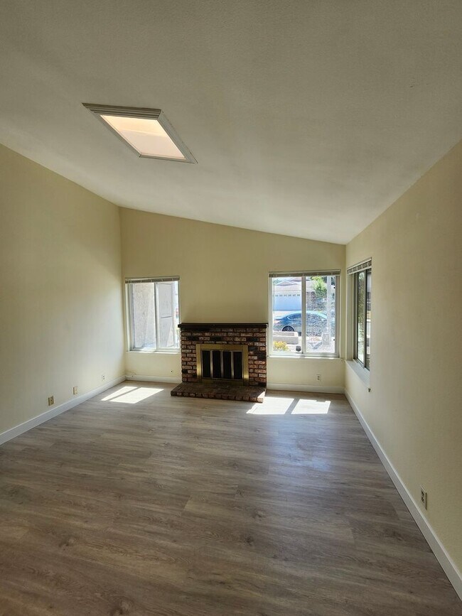 Foto del edificio - House on cul de sac