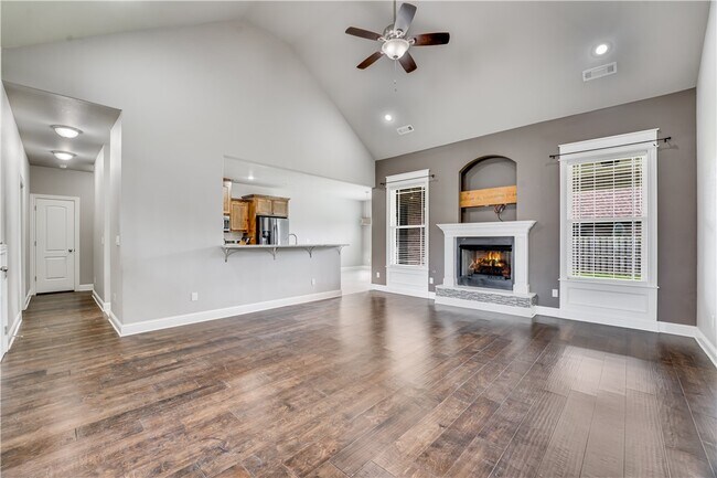 Foto del edificio - 2505 SW Worthington Ave
