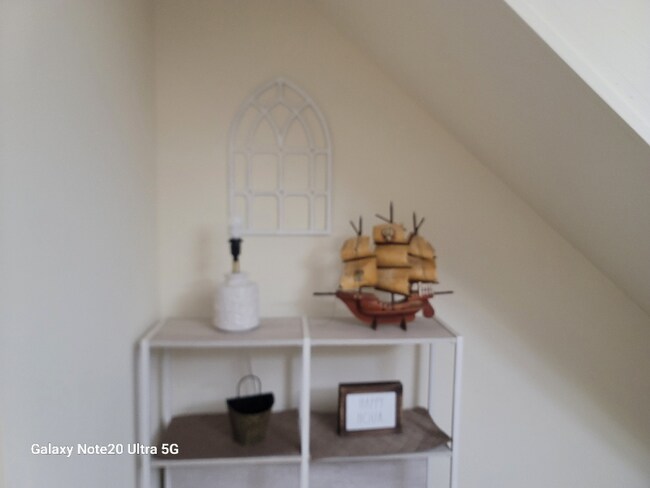 Foto del edificio - 3771 Station Way