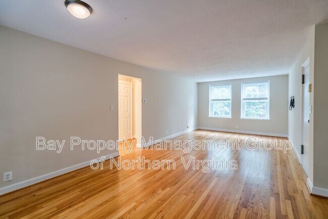 Foto del edificio - 2970 S Columbus St