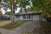 Primary Photo - 3673 Tiffany Dr