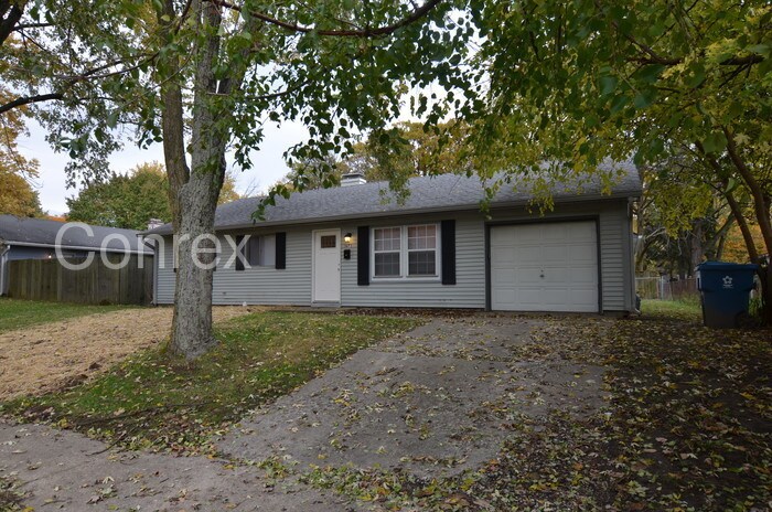 Foto principal - 3673 Tiffany Dr