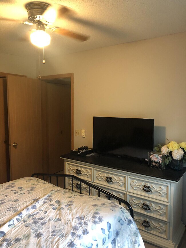 Foto del edificio - 11877 N 16th Ave