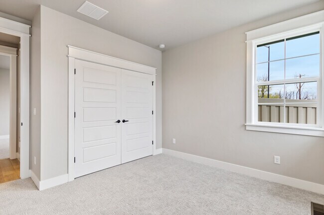 Foto del edificio - 4695 S Abbot Way