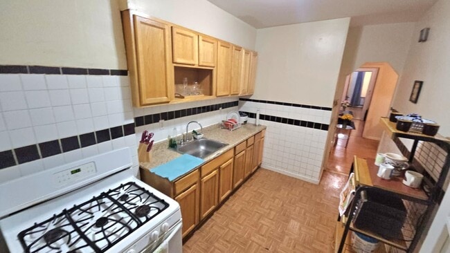 Foto del edificio - 819 27th St