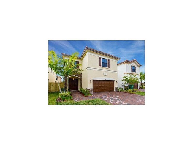 Building Photo - 8770 NW 99th Path