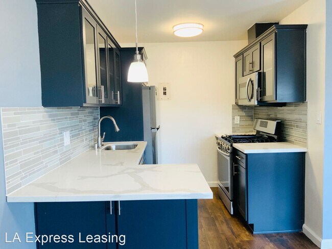 Foto del edificio - 6325 8th Ave