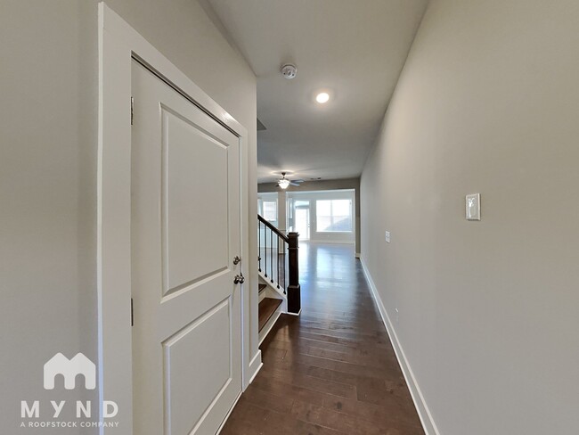 Building Photo - 2149 Arnage Dr