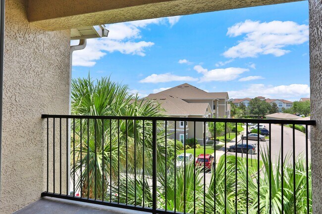 Building Photo - 6578 Swissco Dr