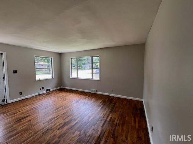 Foto del edificio - 1121 S Dexter Ave