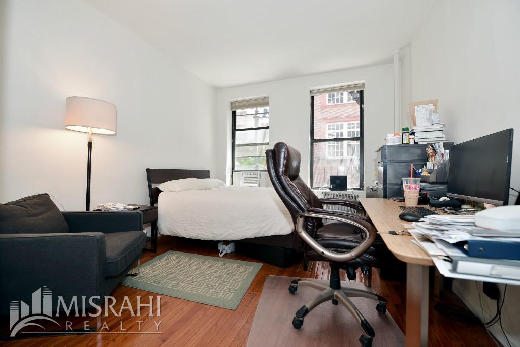 Foto principal - 46 Allen St