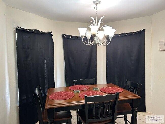 Building Photo - 2710 Tranquil Trl