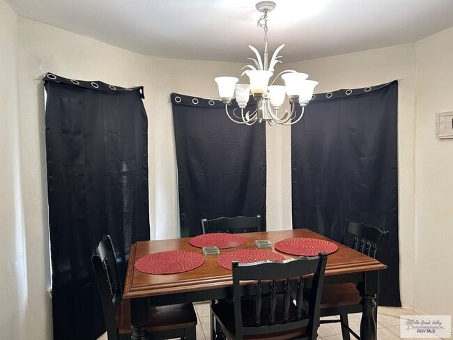 Foto del edificio - 2710 Tranquil Trl