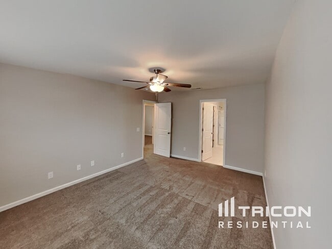 Building Photo - 1465 Seawatch Dr