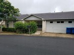 Primary Photo - 250 Old Oaks