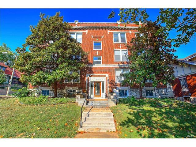 Building Photo - 1369 McCausland Ave