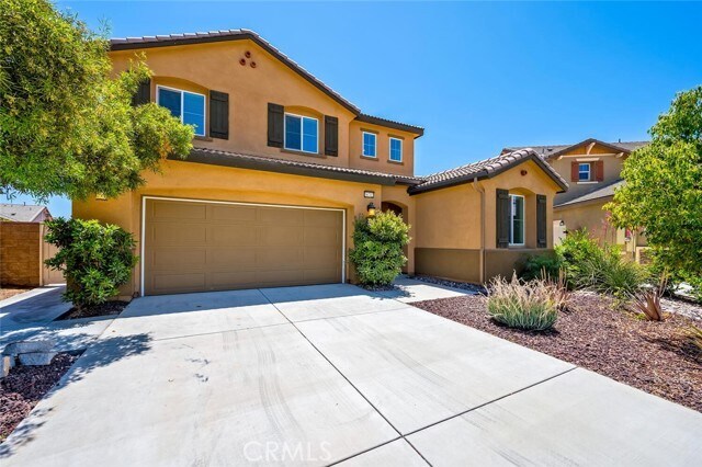 Foto del edificio - 36712 Summer Dain Ln