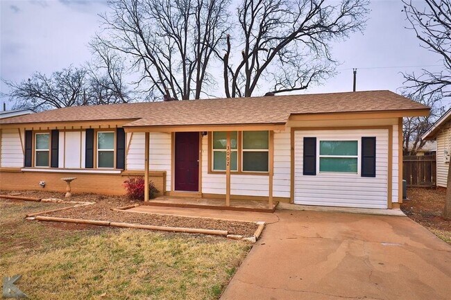 Foto del edificio - 3002 Post Oak Rd