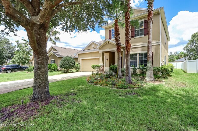 Foto del edificio - 16271 Dowing Creek Dr
