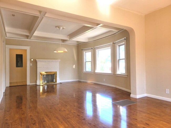 Foto del edificio - 1xxx 9th St