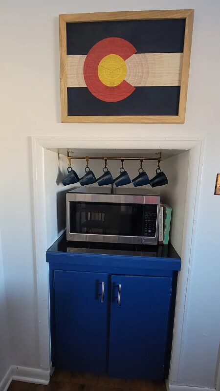 Foto del edificio - 5211 Julian St