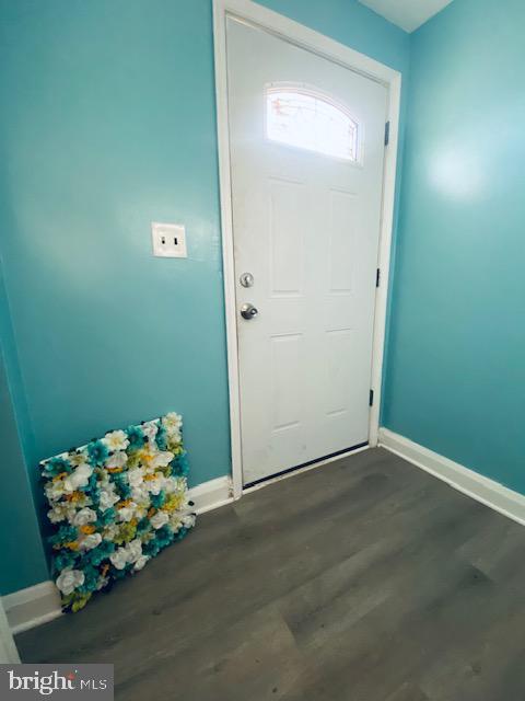 Foto del edificio - 4108 Erdman Ave